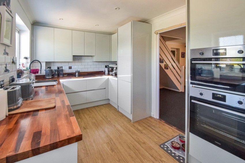 Images for Shanklin Close, Chatham, Kent