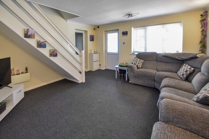 Images for Shanklin Close, Chatham, Kent