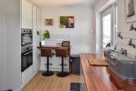 Images for Shanklin Close, Chatham, Kent