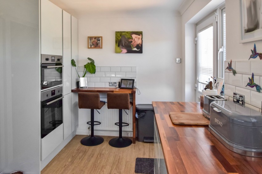 Images for Shanklin Close, Chatham, Kent