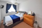 Images for Shanklin Close, Chatham, Kent