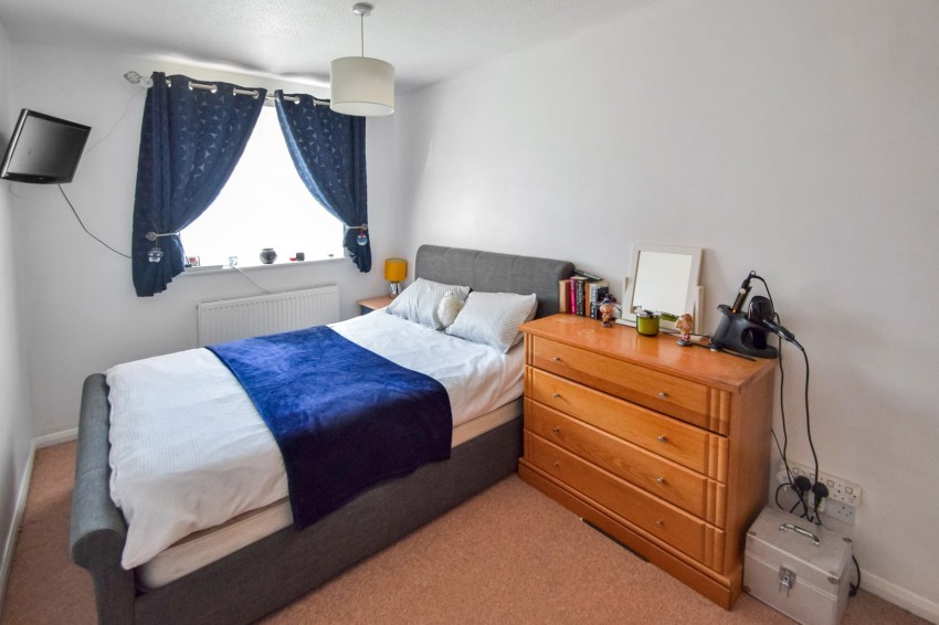 Images for Shanklin Close, Chatham, Kent