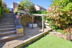 Images for Shanklin Close, Chatham, Kent