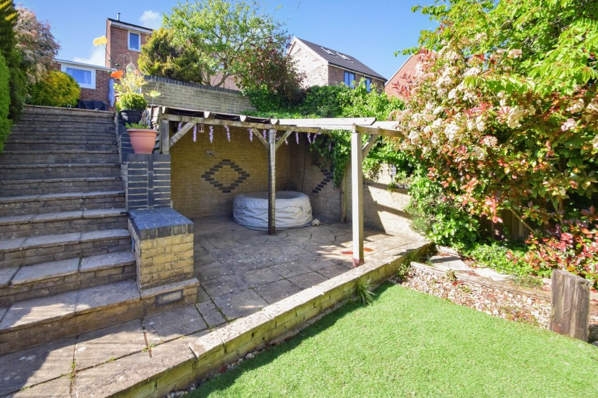 Images for Shanklin Close, Chatham, Kent