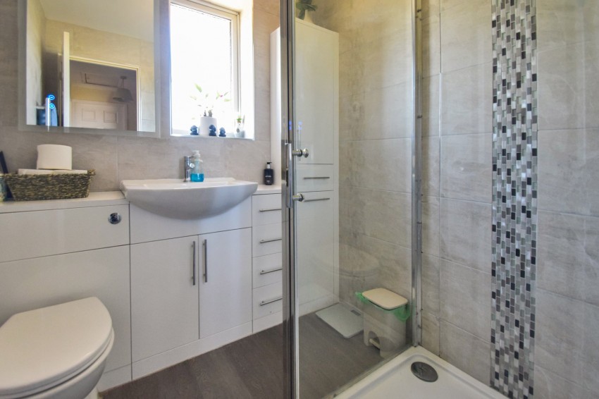 Images for Shanklin Close, Chatham, Kent