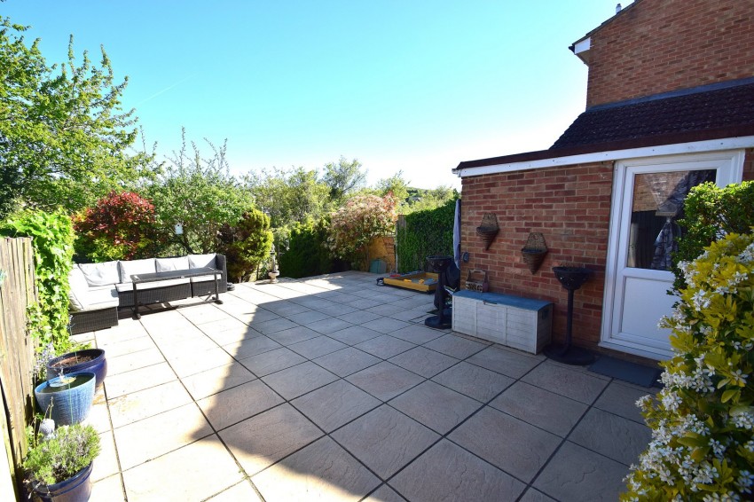 Images for Shanklin Close, Chatham, Kent