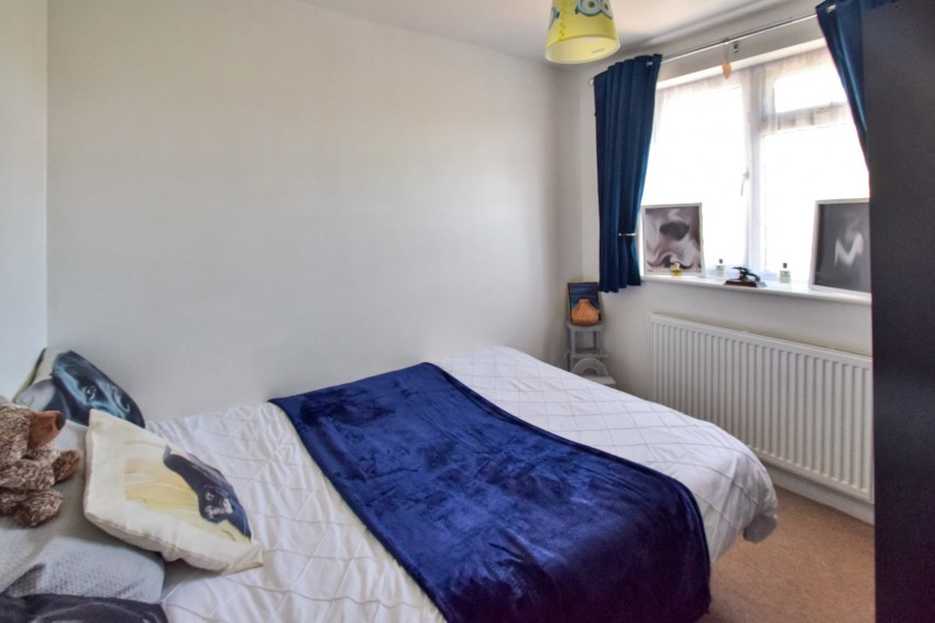Images for Shanklin Close, Chatham, Kent