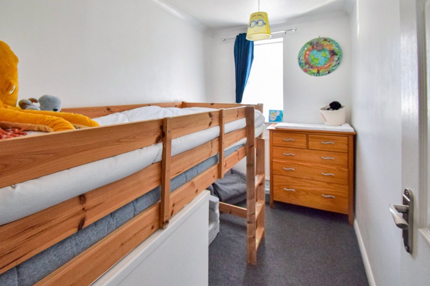 Images for Shanklin Close, Chatham, Kent