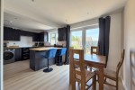 Images for Twyford Close, Rainham, Gillingham, Kent
