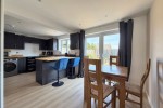 Images for Rainham