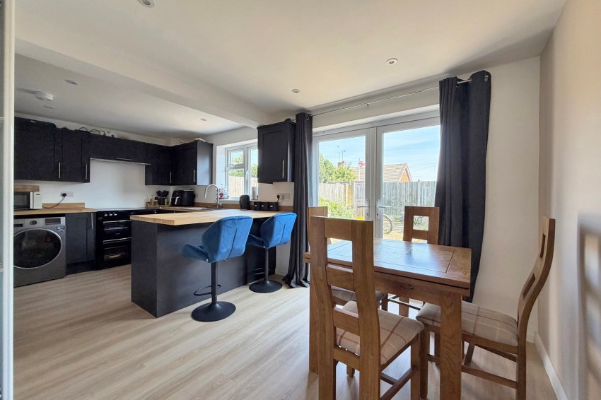 Images for Twyford Close, Rainham, Gillingham, Kent