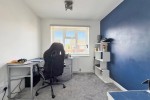 Images for Twyford Close, Rainham, Gillingham, Kent