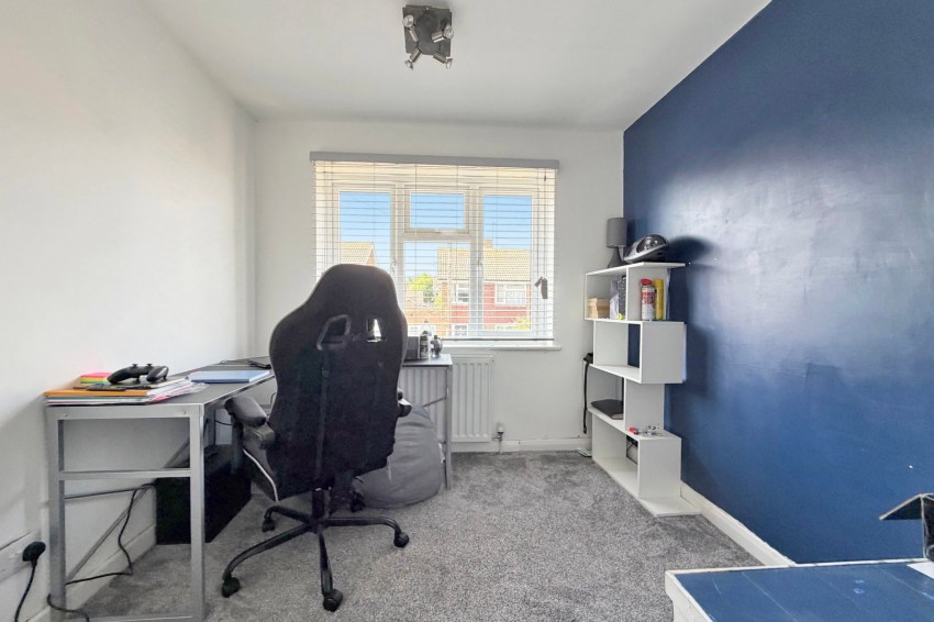 Images for Twyford Close, Rainham, Gillingham, Kent