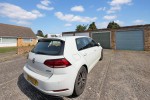 Images for Twyford Close, Rainham, Gillingham, Kent