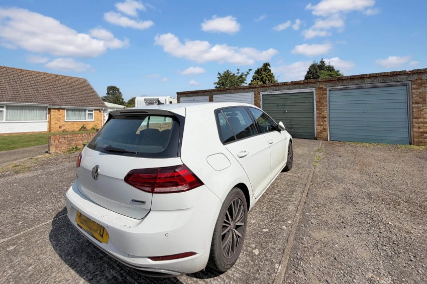 Images for Twyford Close, Rainham, Gillingham, Kent