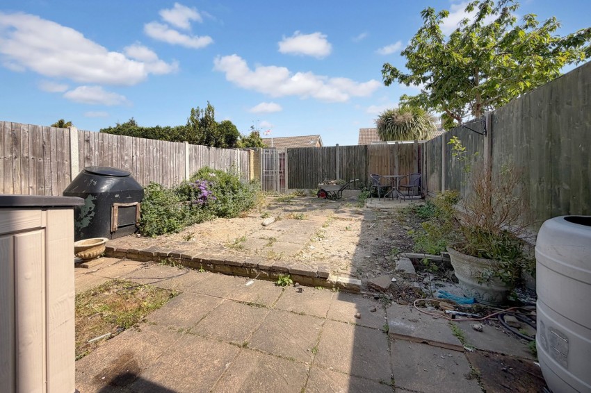 Images for Twyford Close, Rainham, Gillingham, Kent