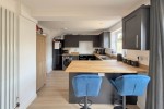 Images for Twyford Close, Rainham, Gillingham, Kent