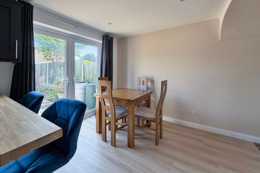 Images for Twyford Close, Rainham, Gillingham, Kent