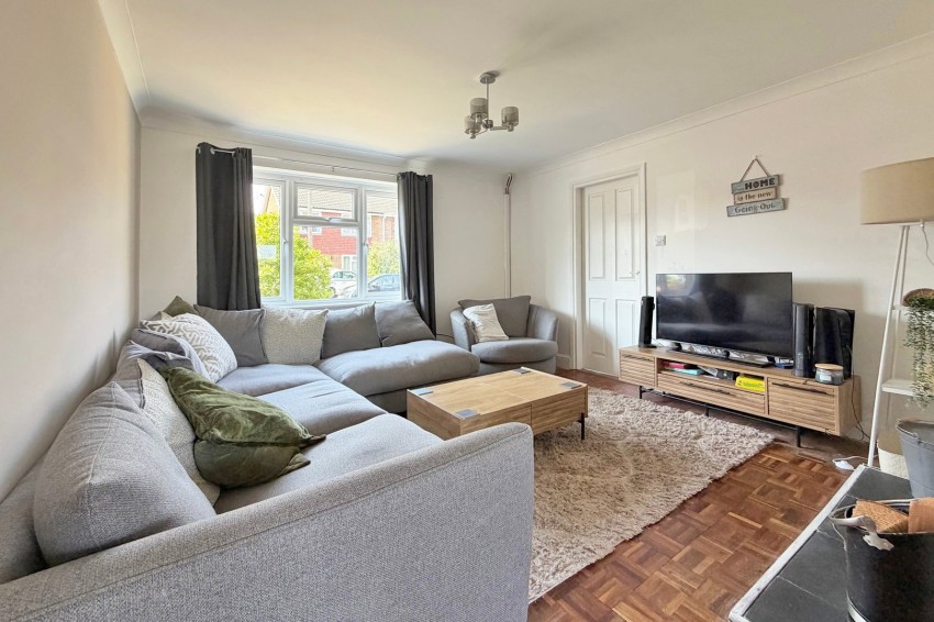Images for Twyford Close, Rainham, Gillingham, Kent