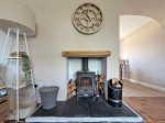Images for Twyford Close, Rainham, Gillingham, Kent