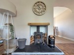 Images for Rainham