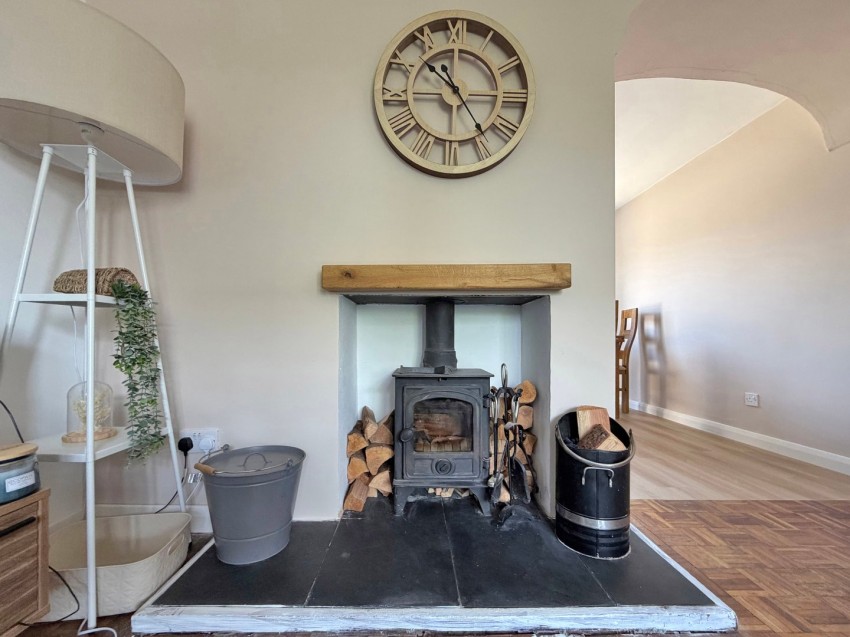 Images for Twyford Close, Rainham, Gillingham, Kent