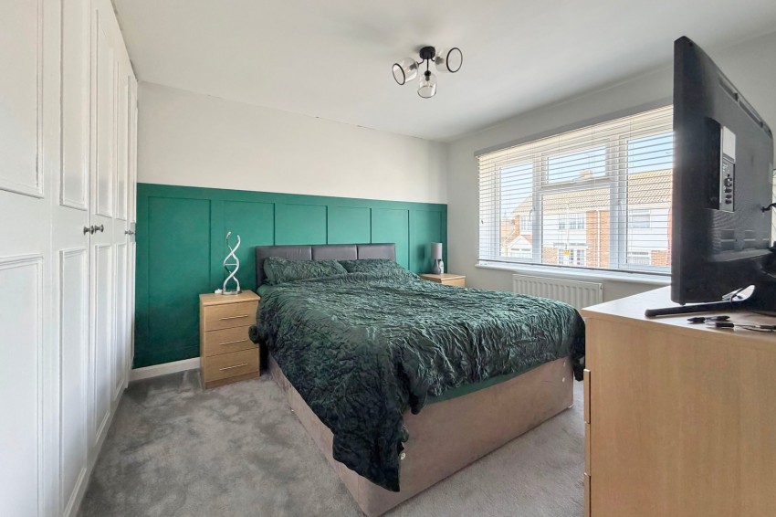 Images for Twyford Close, Rainham, Gillingham, Kent