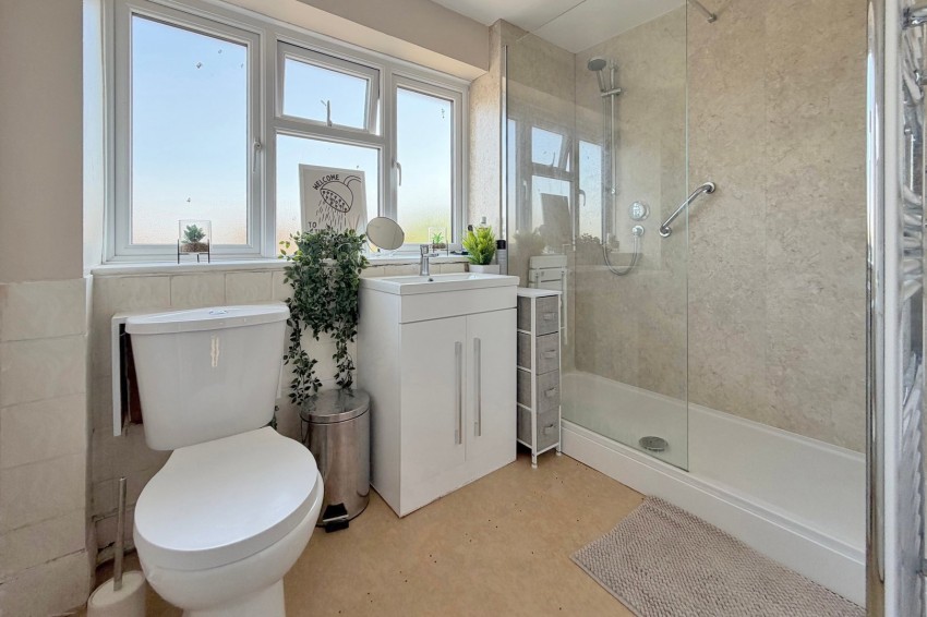 Images for Twyford Close, Rainham, Gillingham, Kent