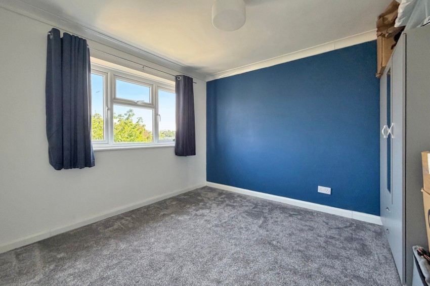 Images for Twyford Close, Rainham, Gillingham, Kent