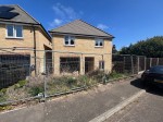 Images for Riggall Court, Cuxton, Rochester, Kent