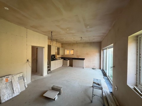 View Full Details for Riggall Court, Cuxton, Rochester, Kent ME2 1EB