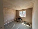 Images for Riggall Court, Cuxton, Rochester, Kent