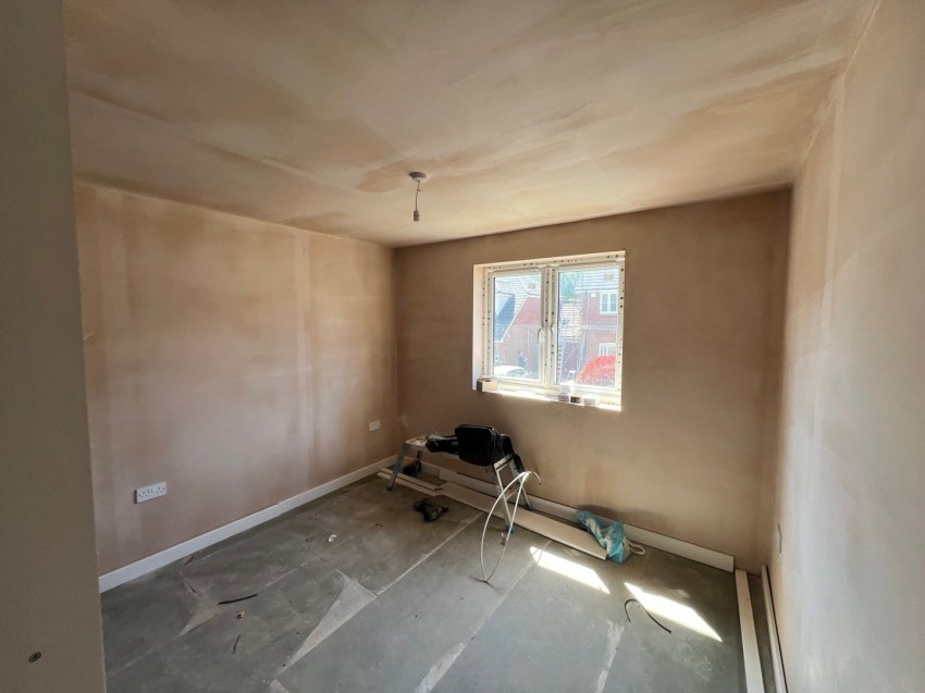 Images for Riggall Court, Cuxton, Rochester, Kent