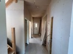 Images for Riggall Court, Cuxton, Rochester, Kent