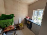 Images for Riggall Court, Cuxton, Rochester, Kent