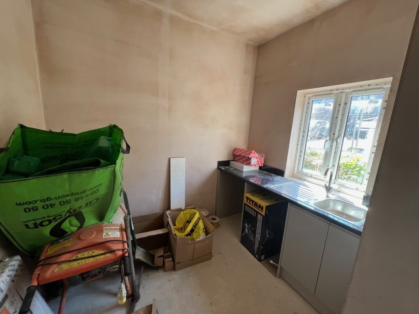Images for Riggall Court, Cuxton, Rochester, Kent