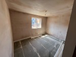 Images for Riggall Court, Cuxton, Rochester, Kent