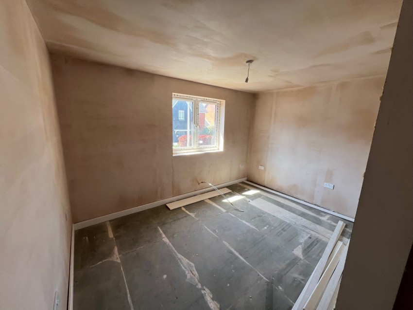 Images for Riggall Court, Cuxton, Rochester, Kent