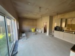 Images for Riggall Court, Cuxton, Rochester, Kent