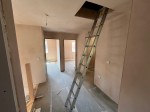 Images for Riggall Court, Cuxton, Rochester, Kent