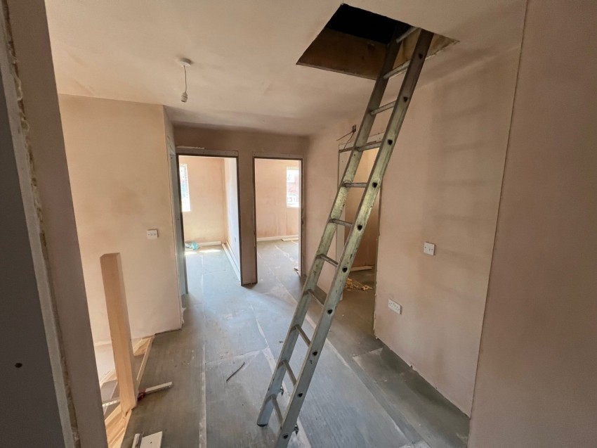 Images for Riggall Court, Cuxton, Rochester, Kent