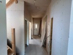 Images for Riggall Court, Cuxton, Rochester, Kent