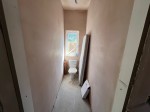 Images for Riggall Court, Cuxton, Rochester, Kent