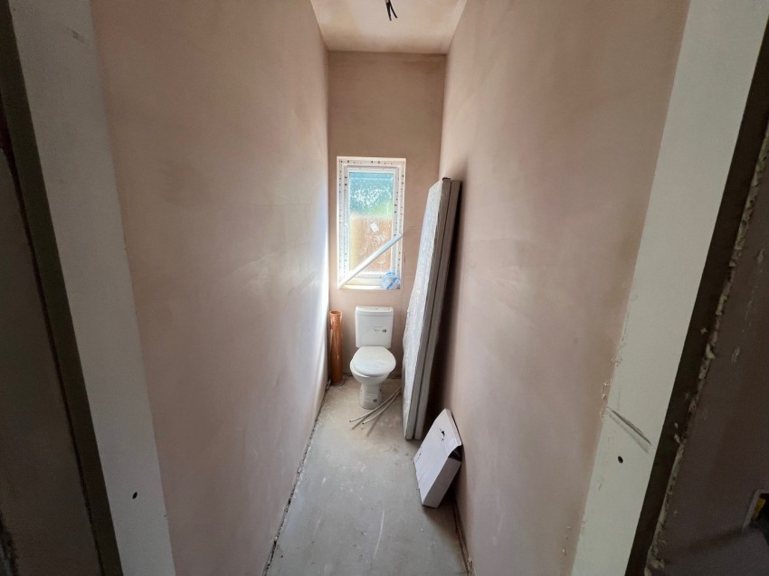 Images for Riggall Court, Cuxton, Rochester, Kent