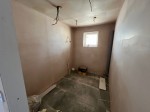 Images for Riggall Court, Cuxton, Rochester, Kent
