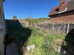 Images for Riggall Court, Cuxton, Rochester, Kent