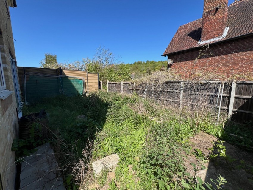 Images for Riggall Court, Cuxton, Rochester, Kent
