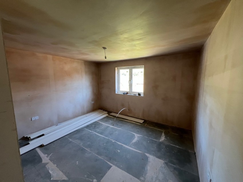 Images for Riggall Court, Cuxton, Rochester, Kent