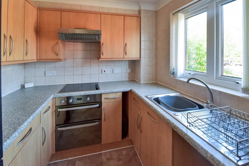 Images for Walderslade Road, Walderslade, Chatham, Kent