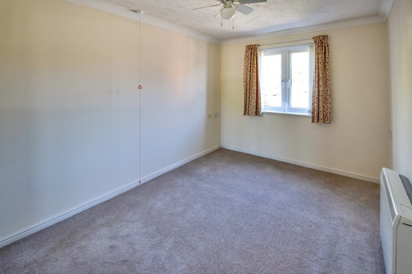 Images for Walderslade Road, Walderslade, Chatham, Kent
